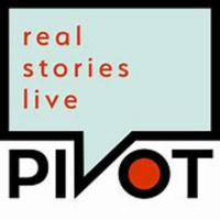 Pivots Unintended Stories