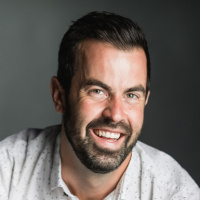 55: Photographer Adam Schlüter discusses the George Floyd protests in Minnesota