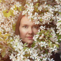 21: Liz Rognes - musician, writer, teacher, and founder of Girls Rock Lab