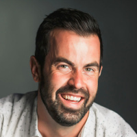 50: Adam Schluter - Photographer