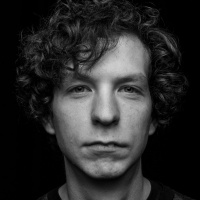 Episode 16 - Mark Anderson