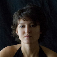 33: Madeline McNeill - body philosopher, singer/songwriter, author, playwright