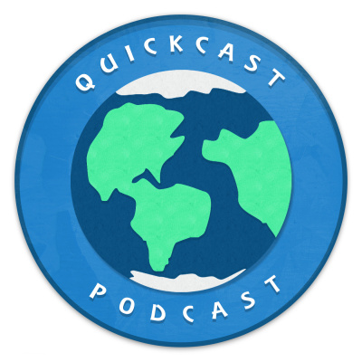 Quickcast Podcast