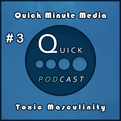 Quickcast Podcast