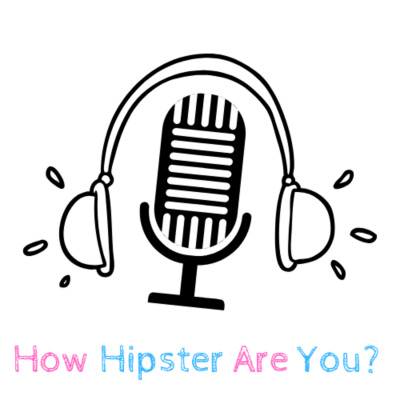 Allen  Cynthia Have No Idea What Theyre Doing