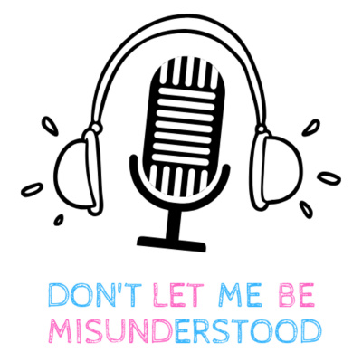 Allen  Cynthia Have No Idea What Theyre Doing