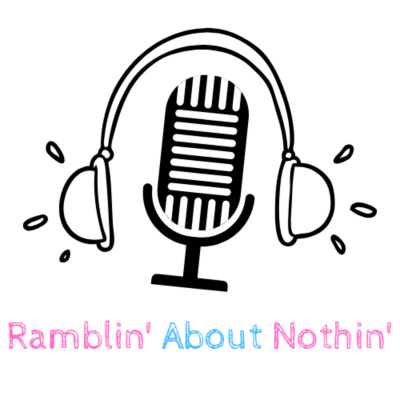 Allen  Cynthia Have No Idea What Theyre Doing