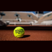 Chronique Humour du 7 juin – Mamie Suzette – Roland Garros