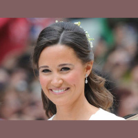 Chronique Humour du 18 octobre 2018 – Sandrine Rychen – Laurence Naïve, en direct de Londres !