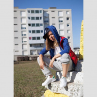 Chronique Humour du 14 juin 2018 – Sofia – La Coupe du Monde