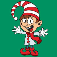 Chronique Humour du 13 décembre 2018 – Sandrine Rychen – C’est bientôt Noël !