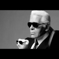 Chronique Humour du 11 octobre 2018 – Sandra Fripenhauer – La Fashion Week