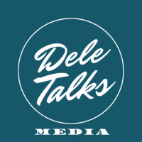 Standing in the Gap | The Prayer Experience with Nigel Turton | Tues 9th Aug 2022