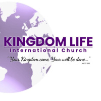 Moving from Feeling to Faith | Rev Kevin Peat | Sunday 16th June 2024