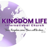 MERRY CHRISTMAS from Pastors Dele amp Dumebi