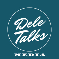 Effectual Fervent Prayers with Pastor Benny Shobo | Prayer Experience Wed 24th November 2021 