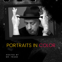 Breaking Glass Ceilings: Latina Women and Their Leadership Journeys