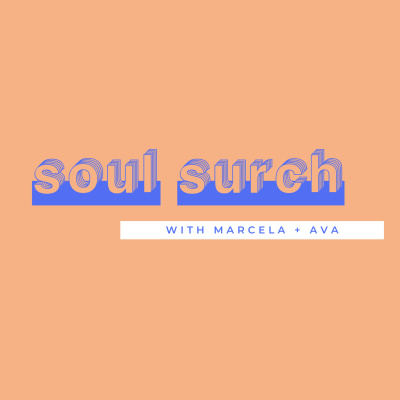 Soul Surch