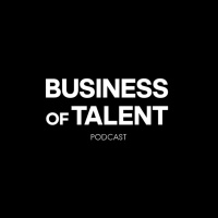 Music Business Podcast Season 2???