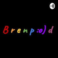 Episode 3: The Super Bowl and why I believe it was awful.