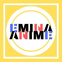 Episode 0 - EMINA ANIME Goals