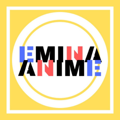 Emina Anime