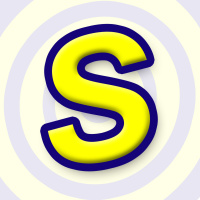 11/03/2026 - Entrevista com Coronel Douglas Caus, Comandante Geral da PMES