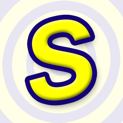 Rádio Sintonia Fm
