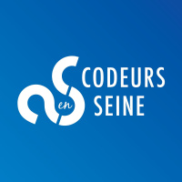 Meetup Janvier 2020 - Un coup doeil sur Vert.x - Pierre LACHEVRE