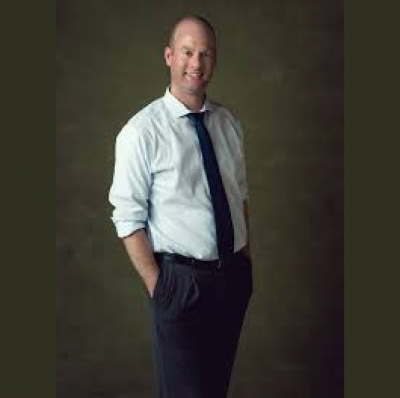 How Does That Happen Podcast