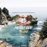 MattOne Radio 001 | Summer Edition