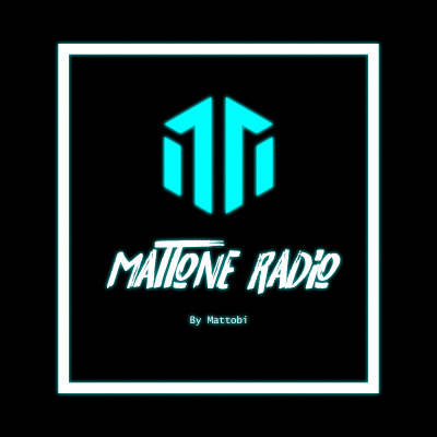 Mattone Radio