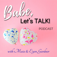 How to Deal with Insecurity in Your Marriage