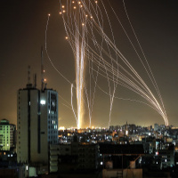 Series: Global  National Security (Pt. 1 Awareness)