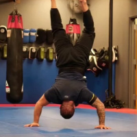 Maintaining Operational Fitness (DAGR Management)