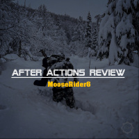 After Actions Review (MooseRider6)