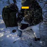 Into to Cold Climate Warfare (MooseRider6)