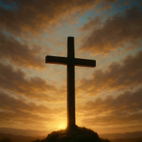 The Truth About Easter