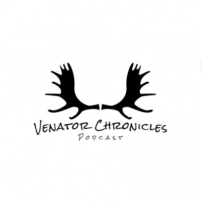 Venator Chronicles Podcast