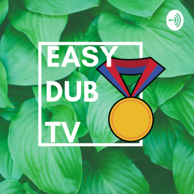 Easy Dub Tv