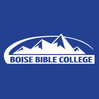 Rejoice Always Household of God- Ashley Barber