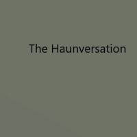 Episode 7: Mormon Money