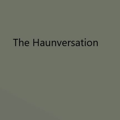 Two Guys One Console