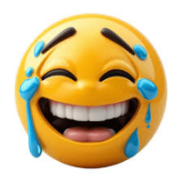 Laugh and Lose Your Pain