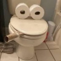 Pull My Finger and Other Pranks