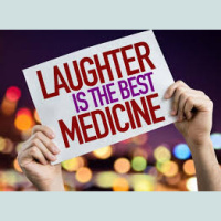 Its All About The Money