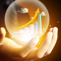 Whats In The Future? A Psychic Tells us