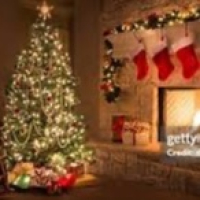 November Is Over but The Holidays Are just Beginning