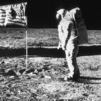 Gettin Spacey - All About Space