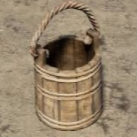 Whats On Your Bucket List?